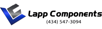 Lapp Components