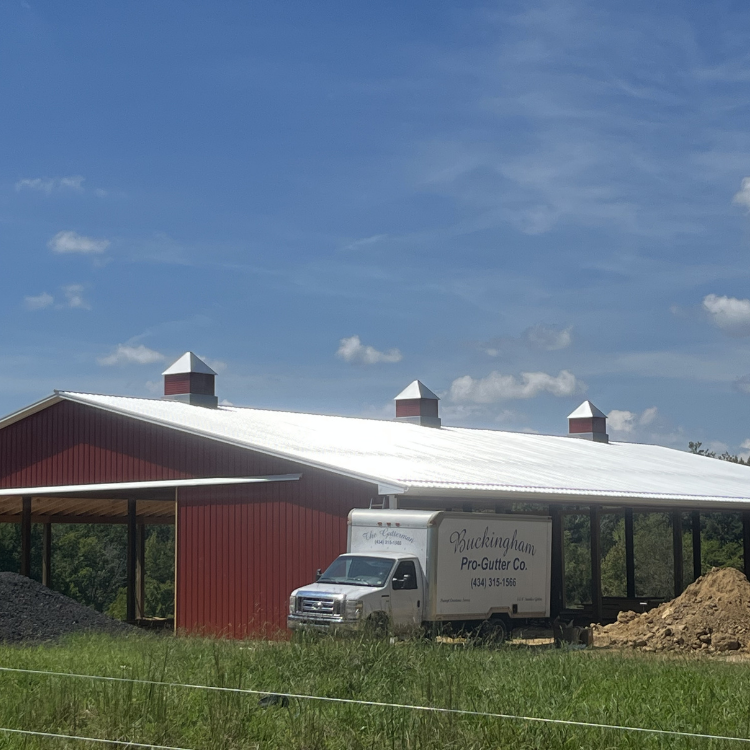 Building components services in Nationwide