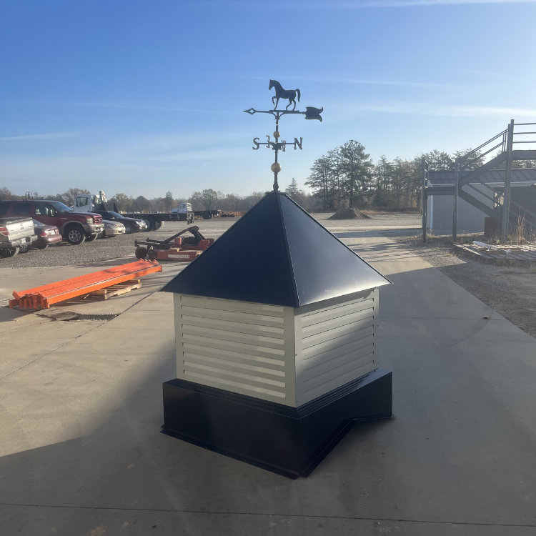 Building components services in Nationwide