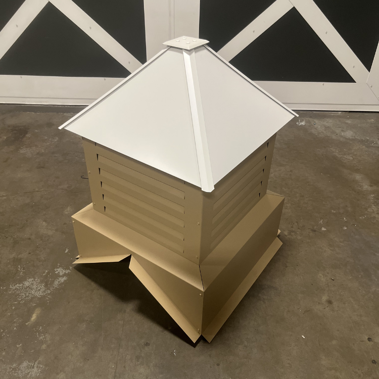 Building components services in Nationwide