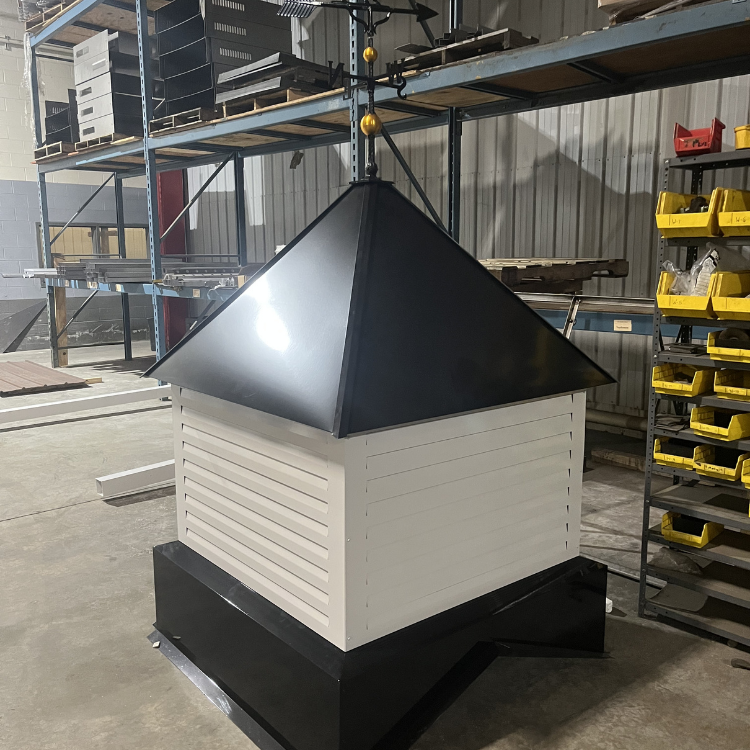 Building components services in Nationwide