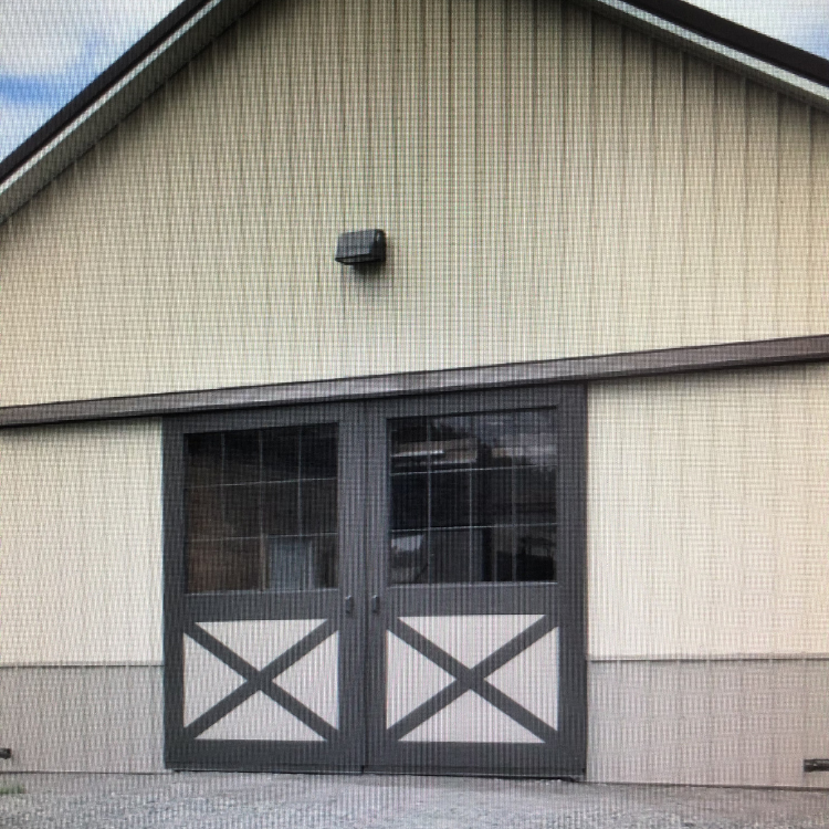 Building components services in Nationwide